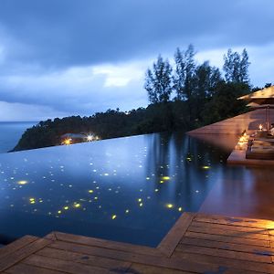 Paresa Resort Phuket (SHA Plus+)